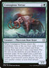 164-contagiousvorrac.jpg
