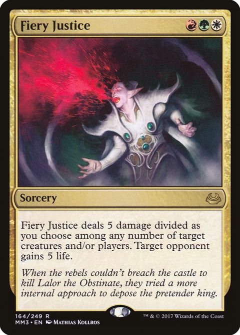 164-fieryjustice.jpg