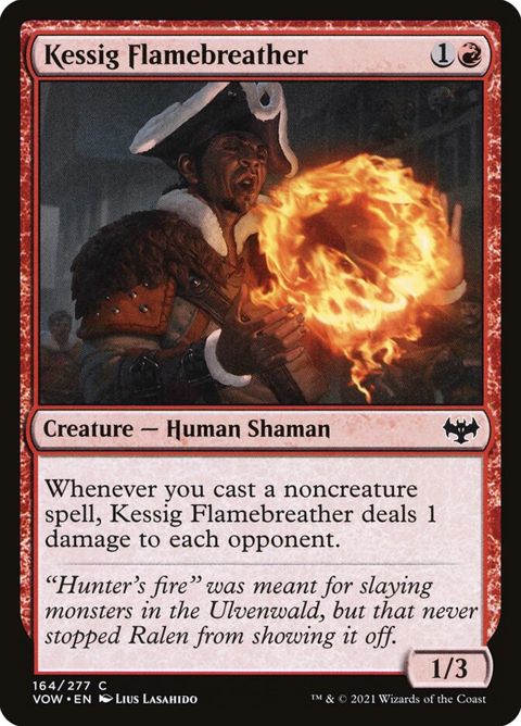 164-kessigflamebreather.jpg