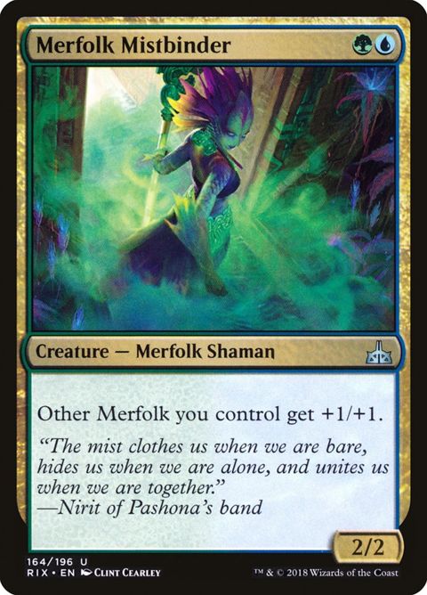 164-merfolkmistbinder.jpg