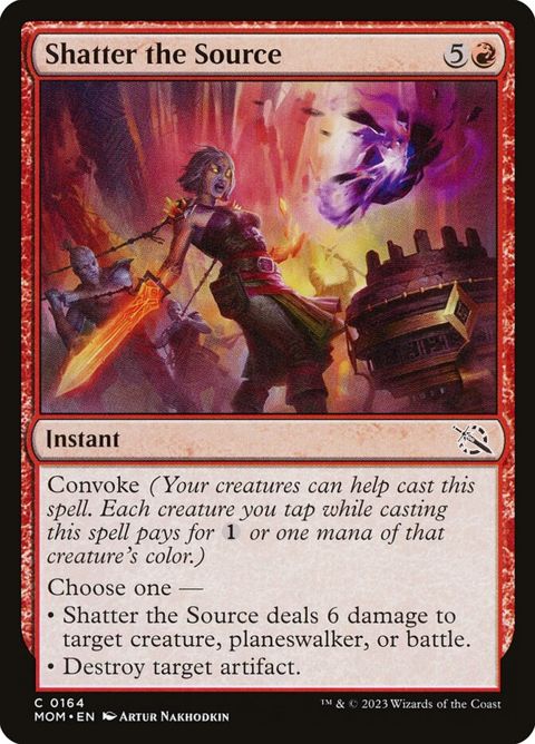 164-shatterthesource.jpg
