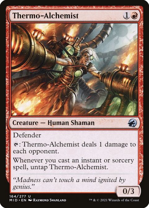 164-thermoalchemist.jpg