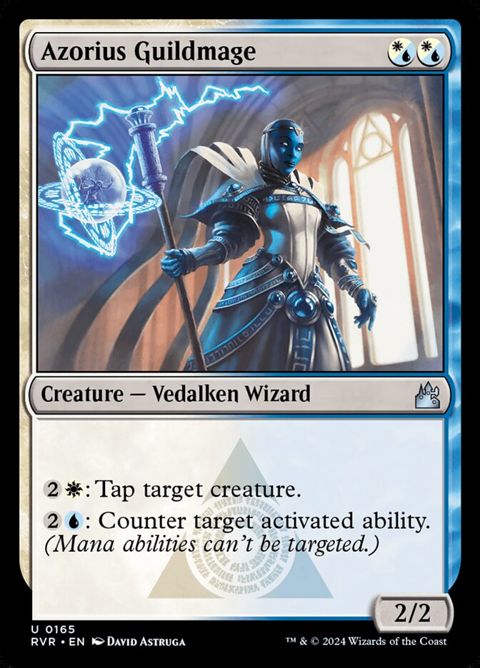 165-azoriusguildmage.jpg
