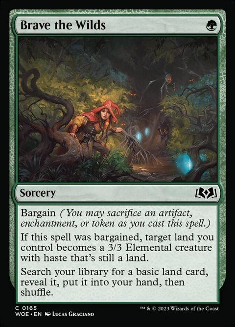 165-bravethewilds.jpg