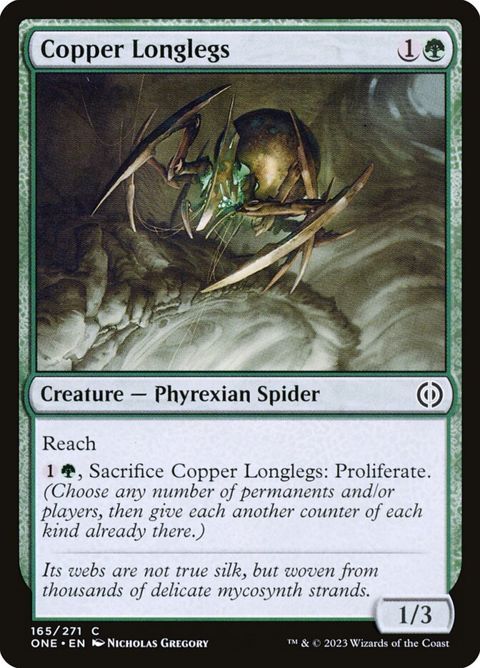165-copperlonglegs.jpg