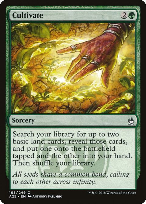 165-cultivate.jpg