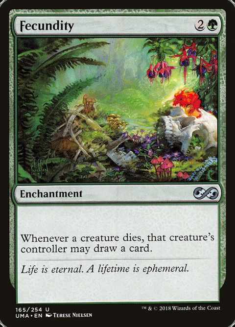 165-fecundity.jpg