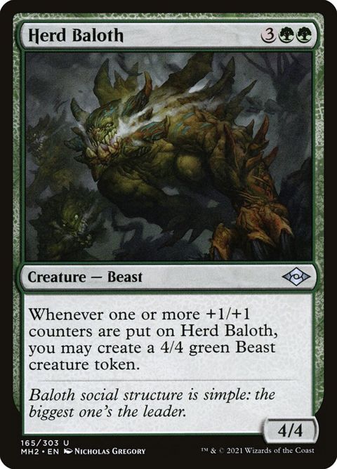 165-herdbaloth.jpg