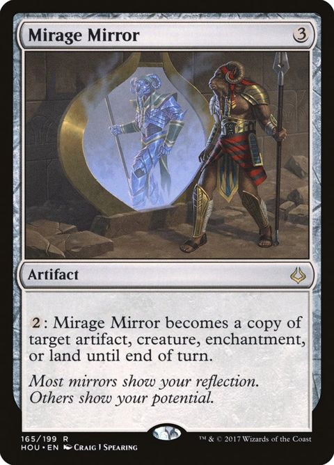 165-miragemirror.jpg