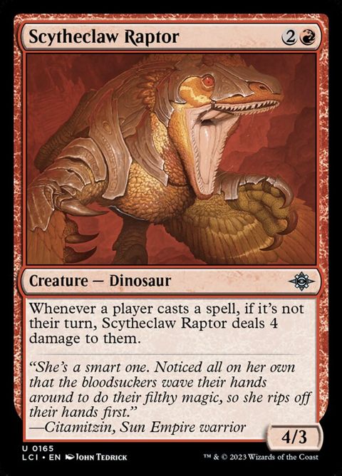 165-scytheclawraptor.jpg