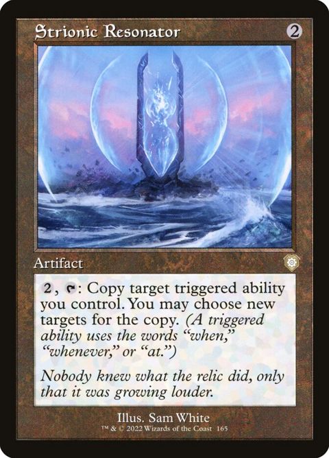 165-strionicresonator.jpg