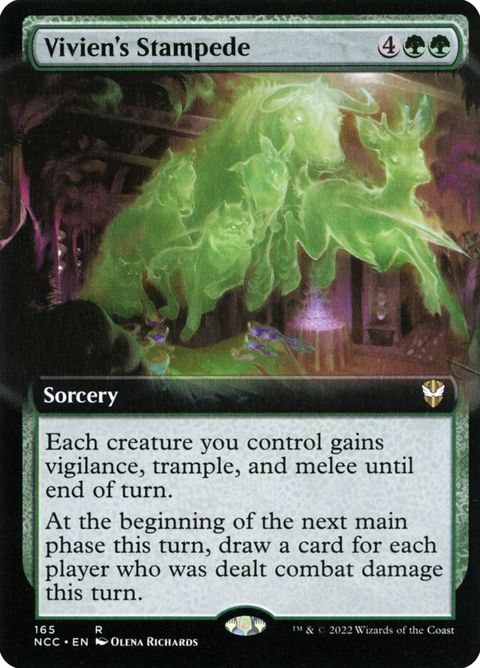 165-viviensstampede.jpg