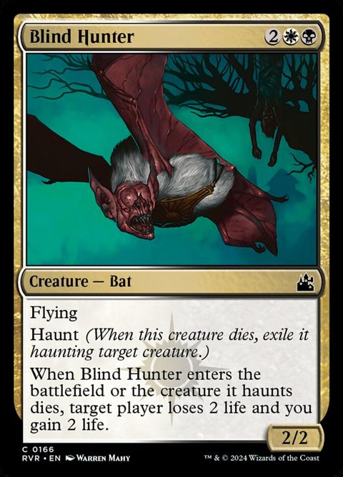 166-blindhunter.jpg