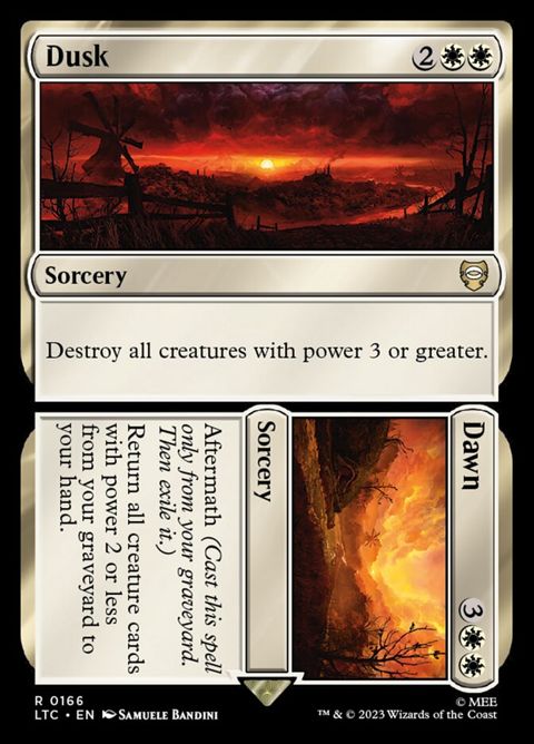 166-duskdawn-a.jpg