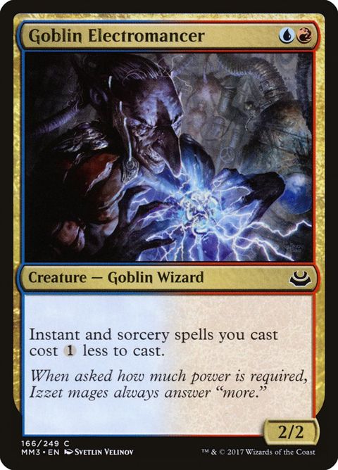 166-goblinelectromancer.jpg