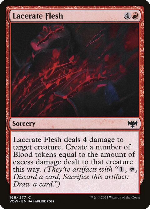 166-lacerateflesh.jpg