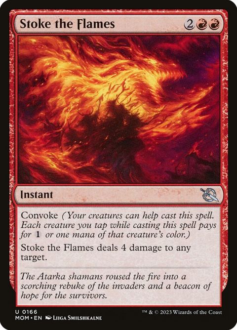 166-stoketheflames.jpg