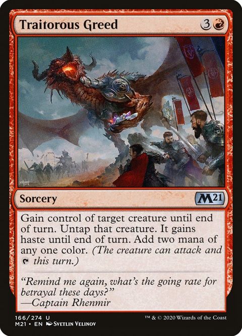 166-traitorousgreed.jpg