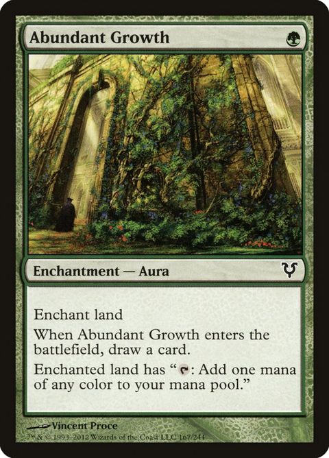 167-abundantgrowth.jpg