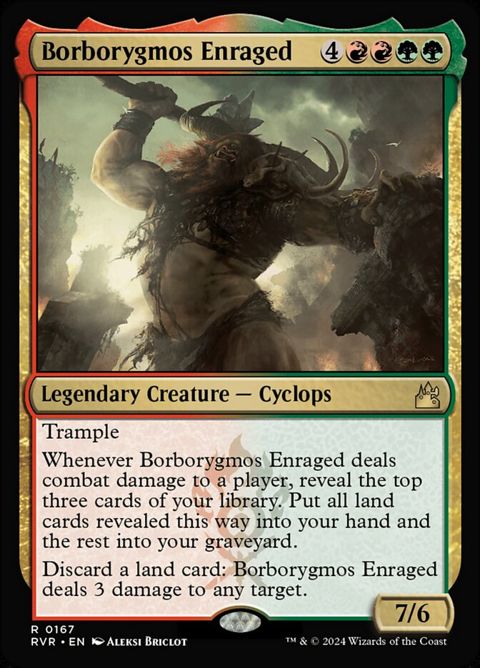 167-borborygmosenraged.jpg