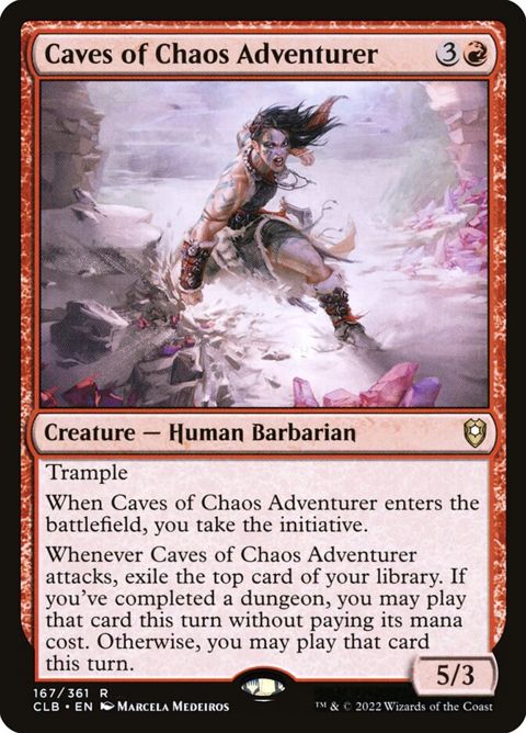 167-cavesofchaosadventurer.jpg