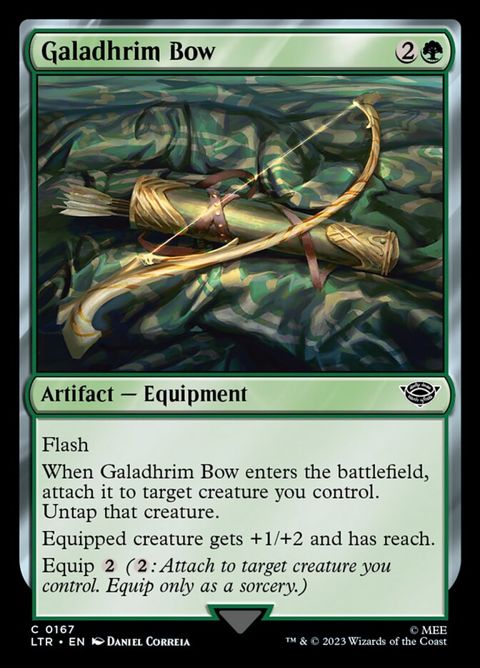167-galadhrimbow.jpg