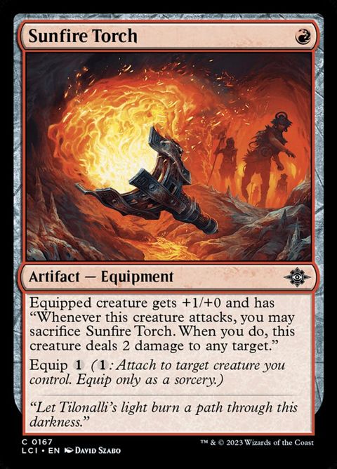 167-sunfiretorch.jpg