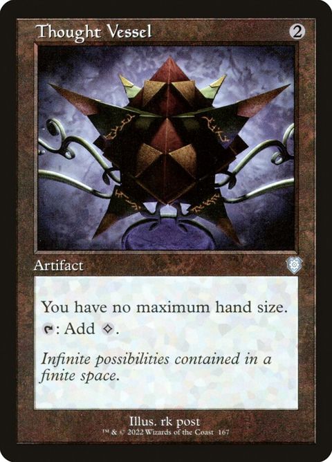 167-thoughtvessel.jpg