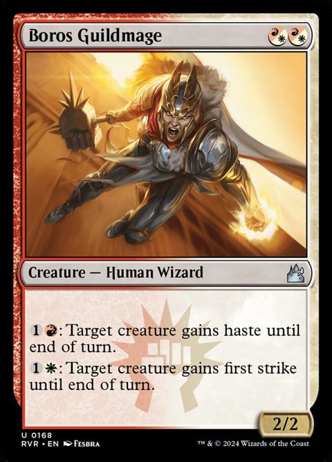 168-borosguildmage.jpg