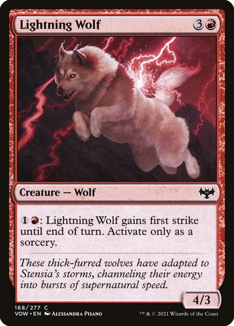 168-lightningwolf.jpg