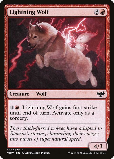 168-lightningwolf.jpg