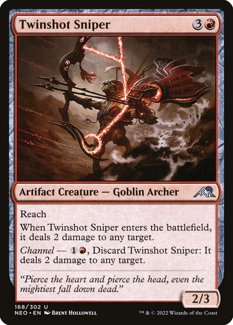 168-twinshotsniper.jpg
