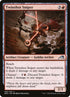 168-twinshotsniper.jpg