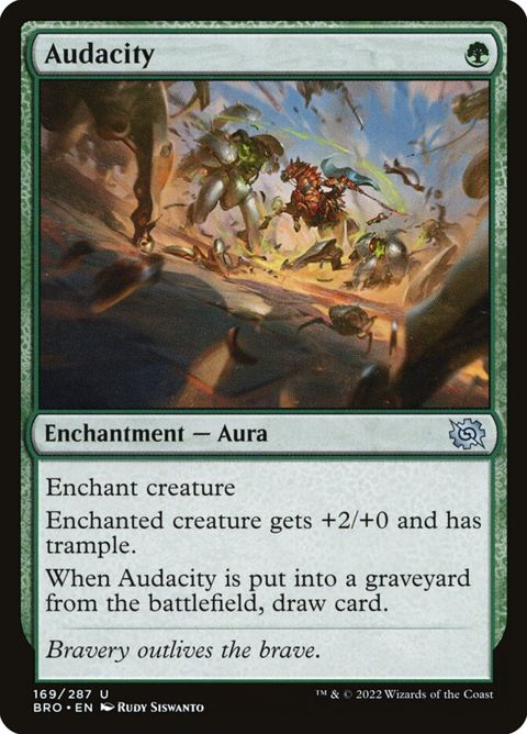 169-audacity.jpg