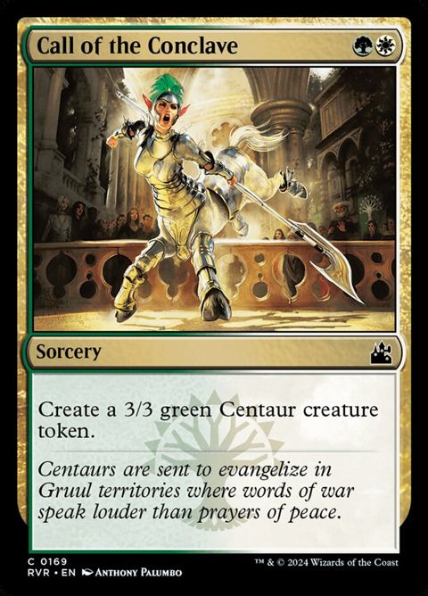 169-calloftheconclave.jpg