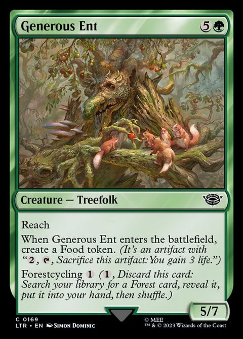 169-generousent.jpg