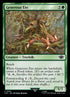 169-generousent.jpg
