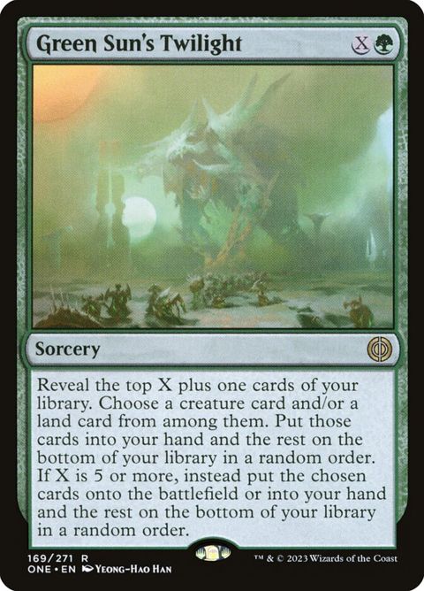 169-greensunstwilight.jpg