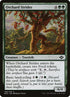 169-orchardstrider.jpg
