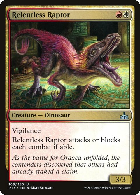169-relentlessraptor.jpg