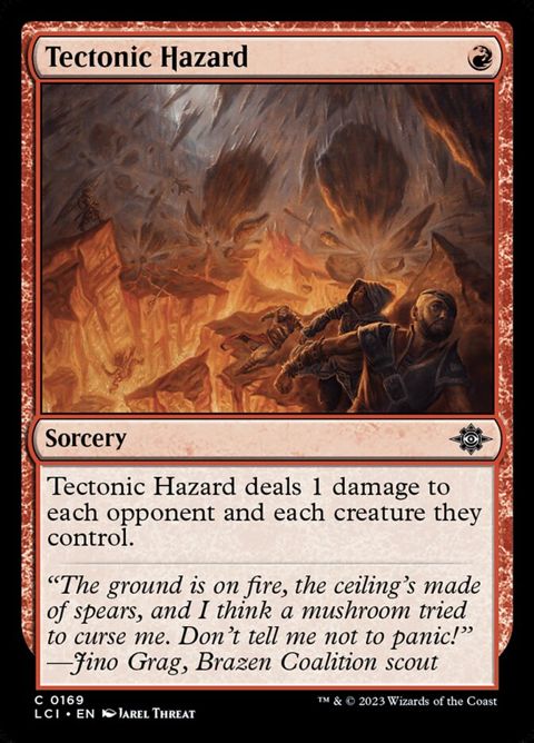 169-tectonichazard.jpg