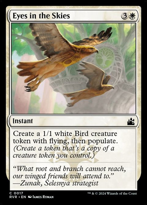17-eyesintheskies.jpg