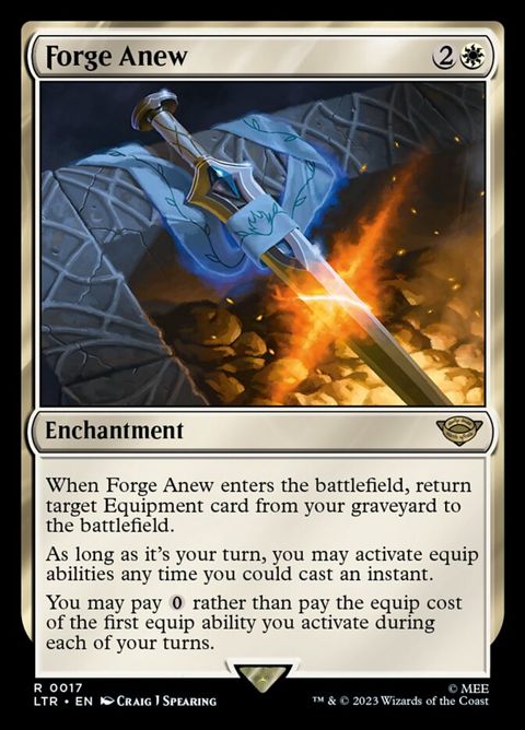 17-forgeanew.jpg