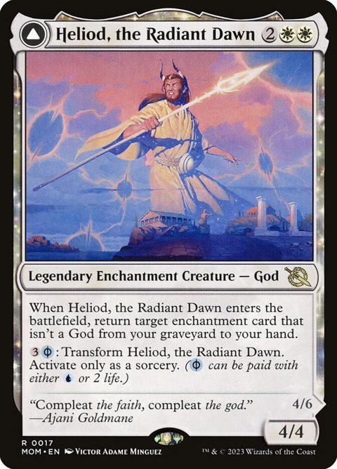 17-heliodtheradiantdawnheliodthewarpedeclipse-a.jpg