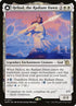 17-heliodtheradiantdawnheliodthewarpedeclipse-a.jpg