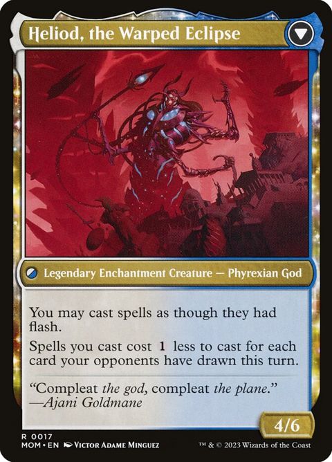 17-heliodtheradiantdawnheliodthewarpedeclipse-a.jpg