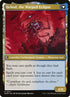 17-heliodtheradiantdawnheliodthewarpedeclipse-a.jpg