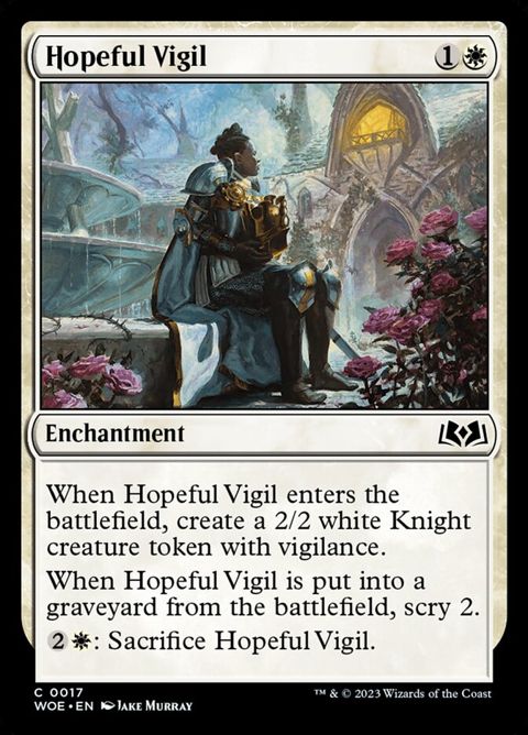 17-hopefulvigil.jpg