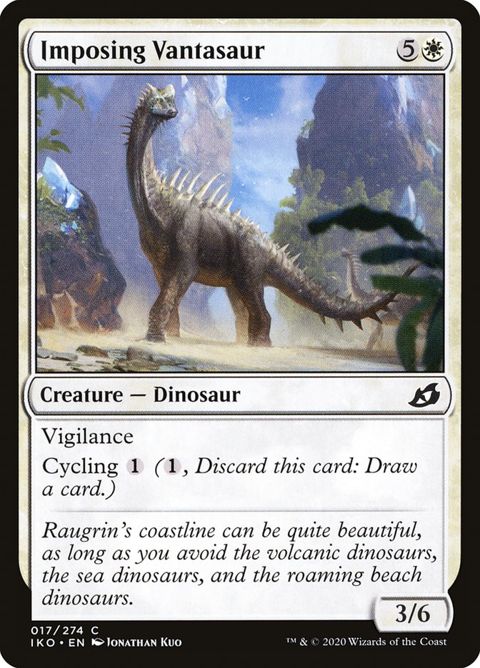 17-imposingvantasaur.jpg