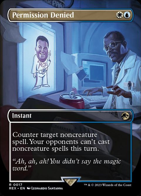 17-permissiondenied.jpg